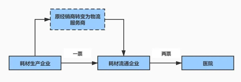 半岛体育官方网站中国律师网-新闻内容(图1)