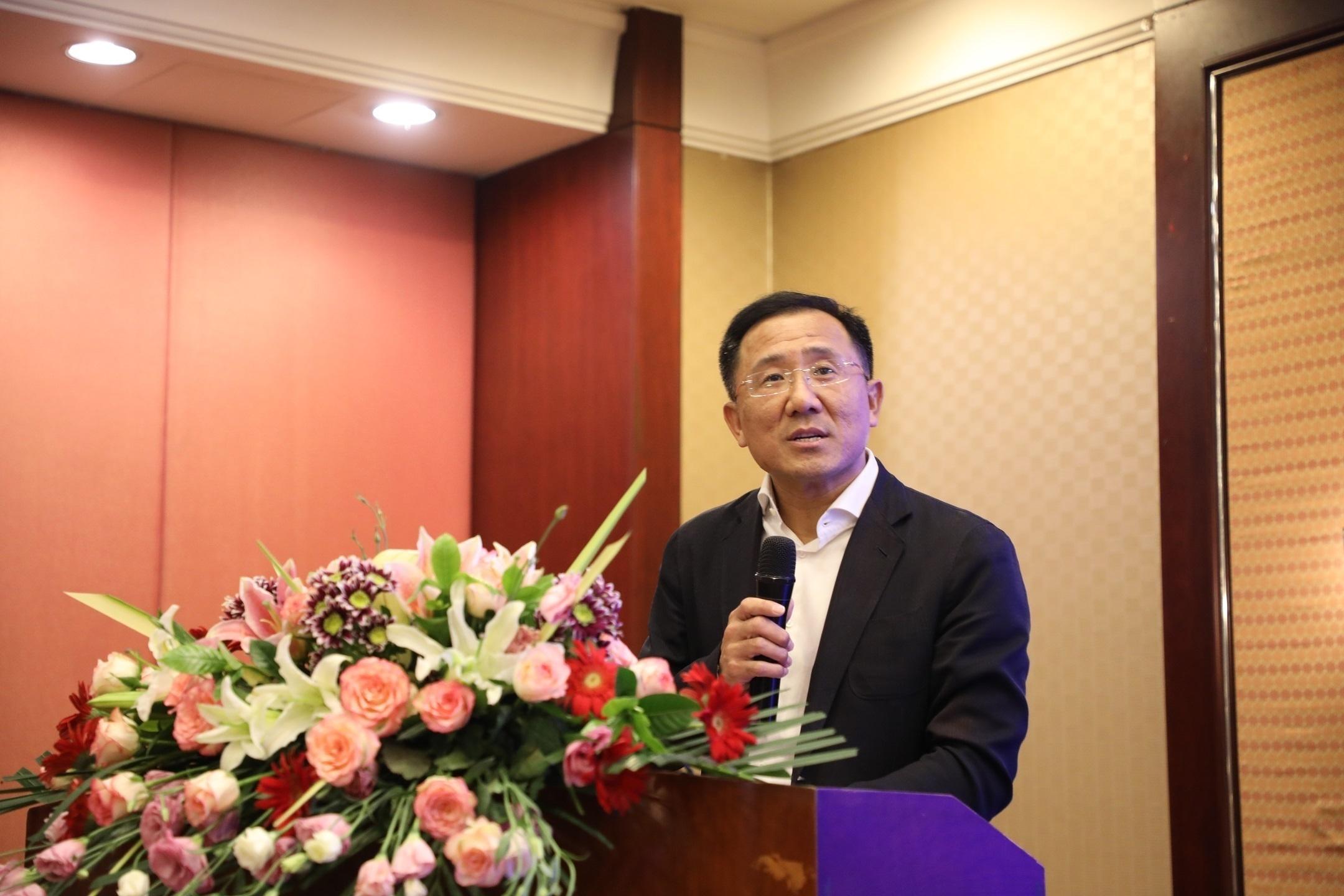 微信图片_20200831100827.jpg