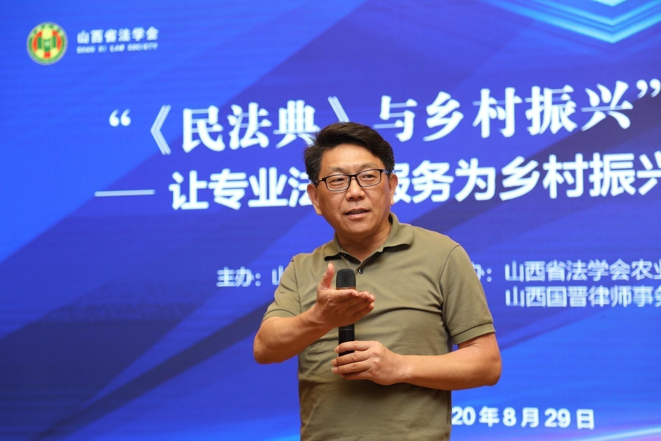微信图片_20200831100501.jpg