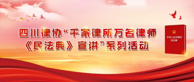 03585b5f29a254b87a0ab0e61e0f7d22.png