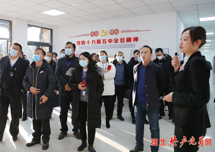 微信图片_20201211090054.jpg