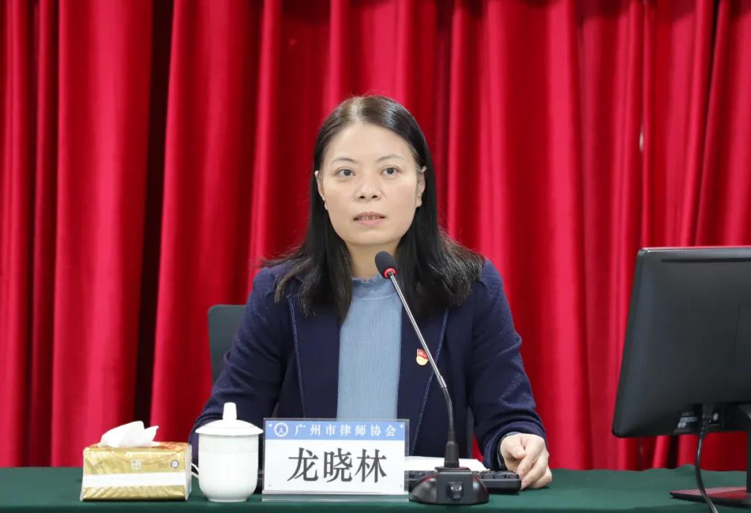 微信图片_20210326091356.jpg