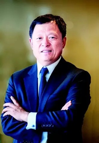 王俊峰:律师事业面临前所有未有的历史机遇