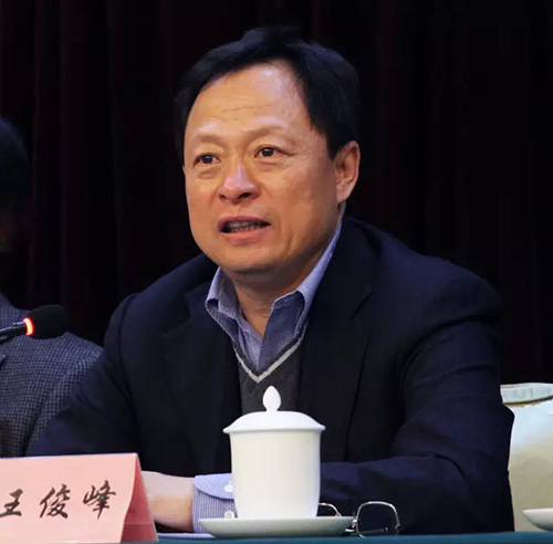 中国律师网