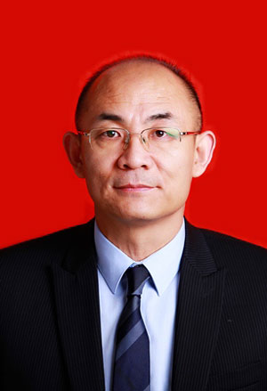 刘海亮:今海瑞律师事务所的公司化之路