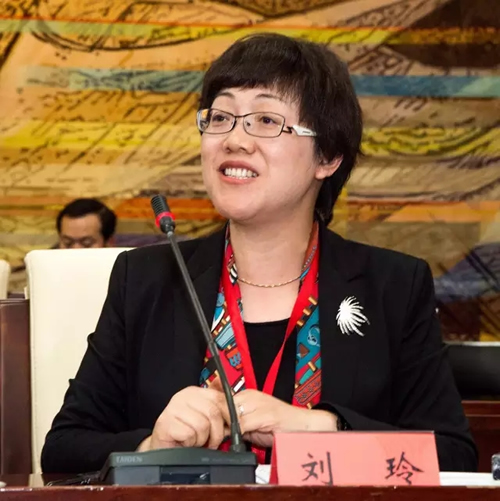 中国律师网-新闻内容