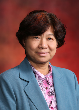 泾河新城管委会主任 李益民保险