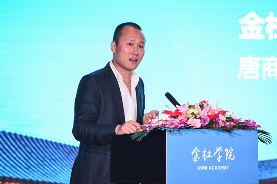 中国律师网-新闻内容