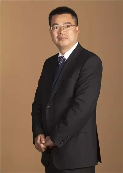 张军部长"严管厚爱"在广东律师行业引起强烈反响-中国律师网