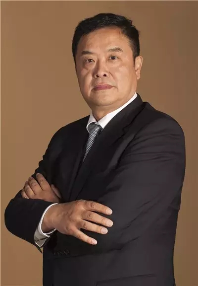 张军部长"严管厚爱"在广东律师行业引起强烈反响-中国律师网