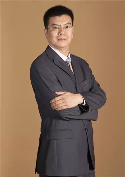 张军部长"严管厚爱"在广东律师行业引起强烈反响-中国律师网