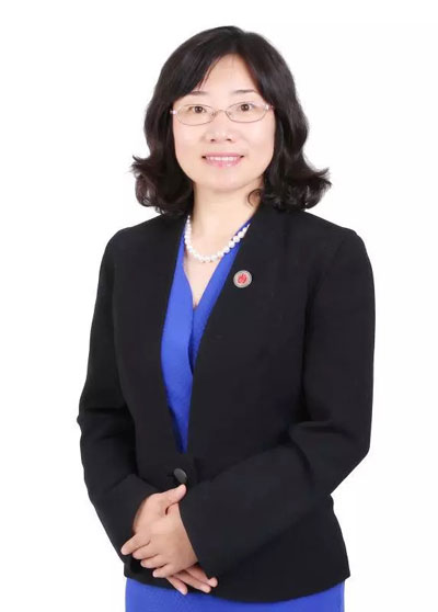 朱红霞,北京市京师律师事务所 摘要:全国法院案件激增和国际adr