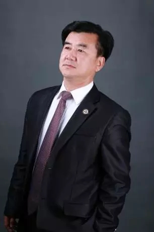 作者:张国印,北京盈科律师事务所财产保全,是指人民法院在利害关系人