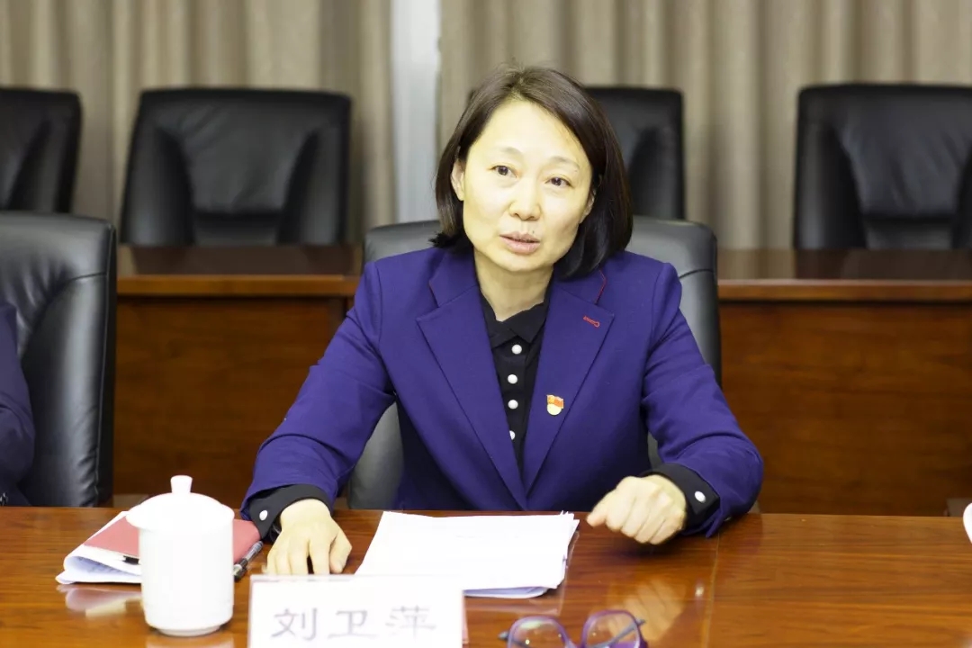 中国律师网-新闻内容