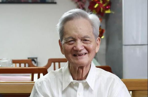 重要影响力和行业地位的律师个人,钟惠华,颜湘蓉等10位律师获得此殊荣