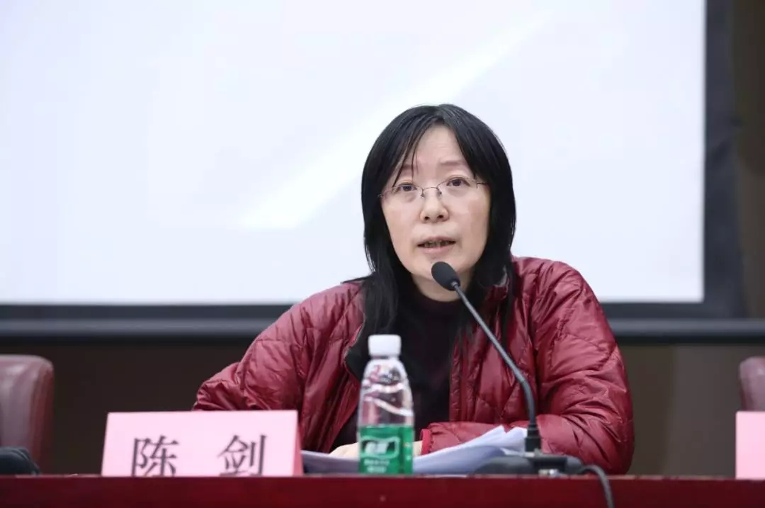 中国律师网-新闻内容