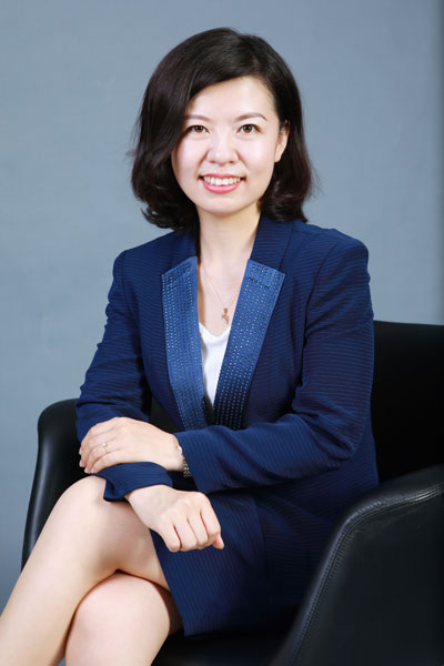 北京市盈科律师事务所