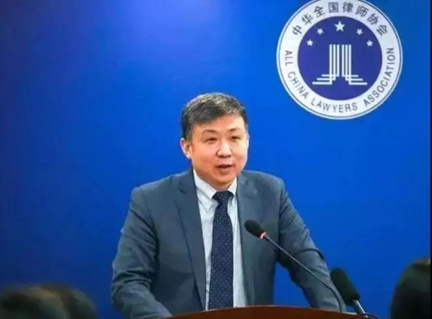 孙凯:一花一世界-中国律师网