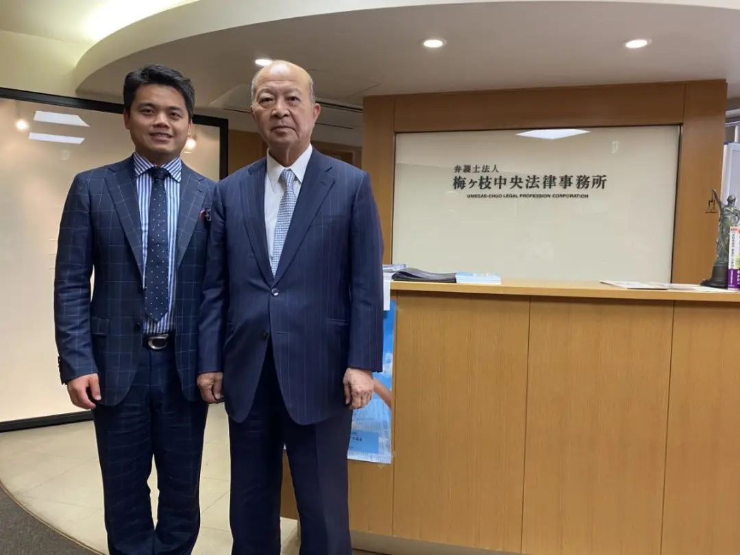 日本随感-中国律师网