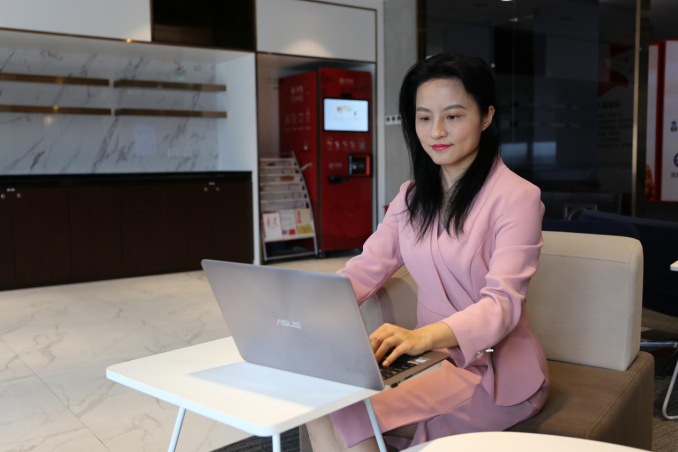 广东华商律师事务所:立足大湾区,走向国际的千人大所