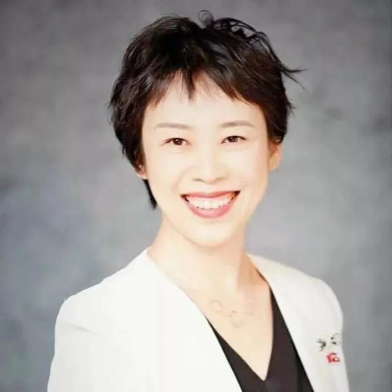 京师刘萍律师:用自己专业知识为中小企业加油疫情给中小企业带来的