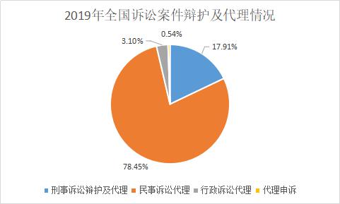 微信图片_20200628155329.jpg