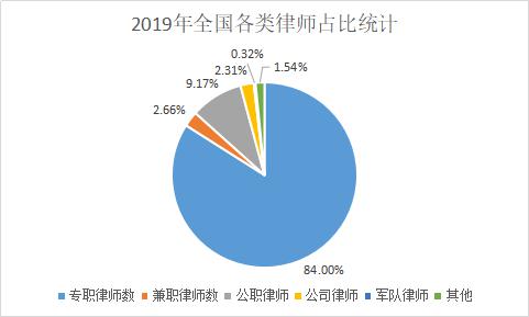 微信图片_20200628155259.jpg