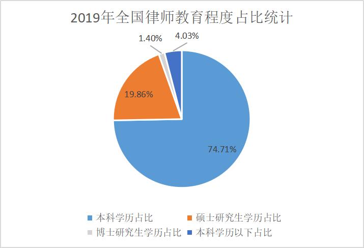 微信图片_20200628155312.jpg