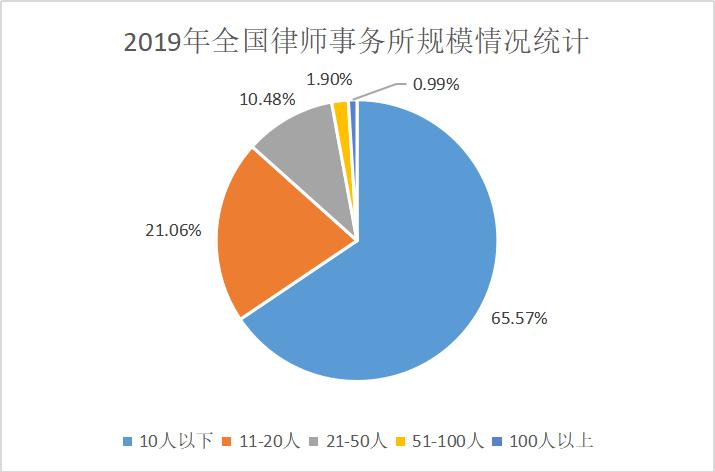 微信图片_20200628155322.jpg