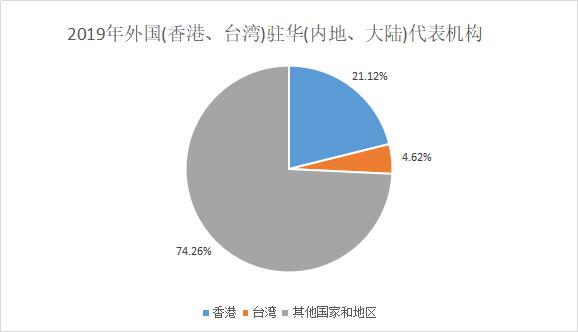 微信图片_20200628155334.jpg