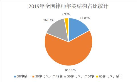 微信图片_20200628155306.jpg