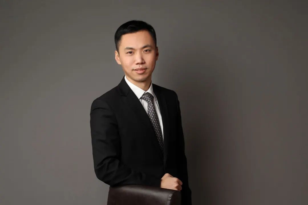 中国律师网-新闻内容