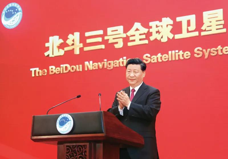 微信图片_20210201110659.jpg