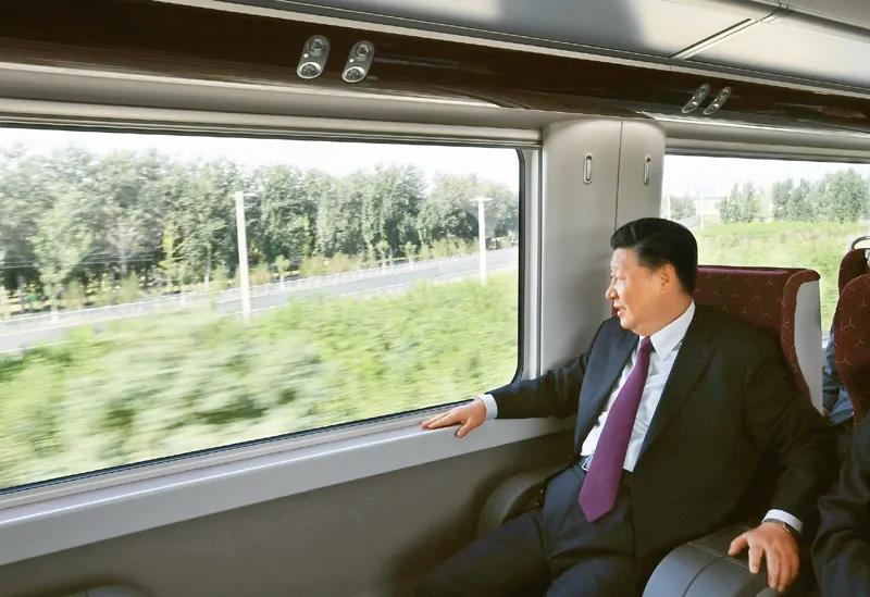 微信图片_20210201110727.jpg