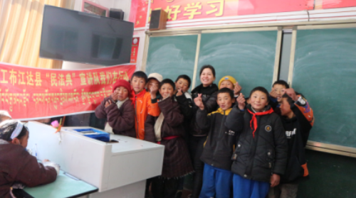 微信图片_20210308101855.png