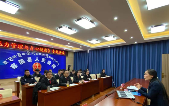 微信图片_20210308101919.png