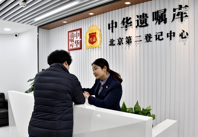 微信图片_20210322094742.jpg