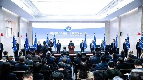 微信图片_20210326093543.jpg