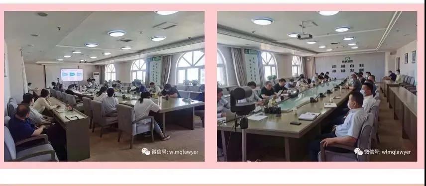 微信图片_20210526164601.jpg