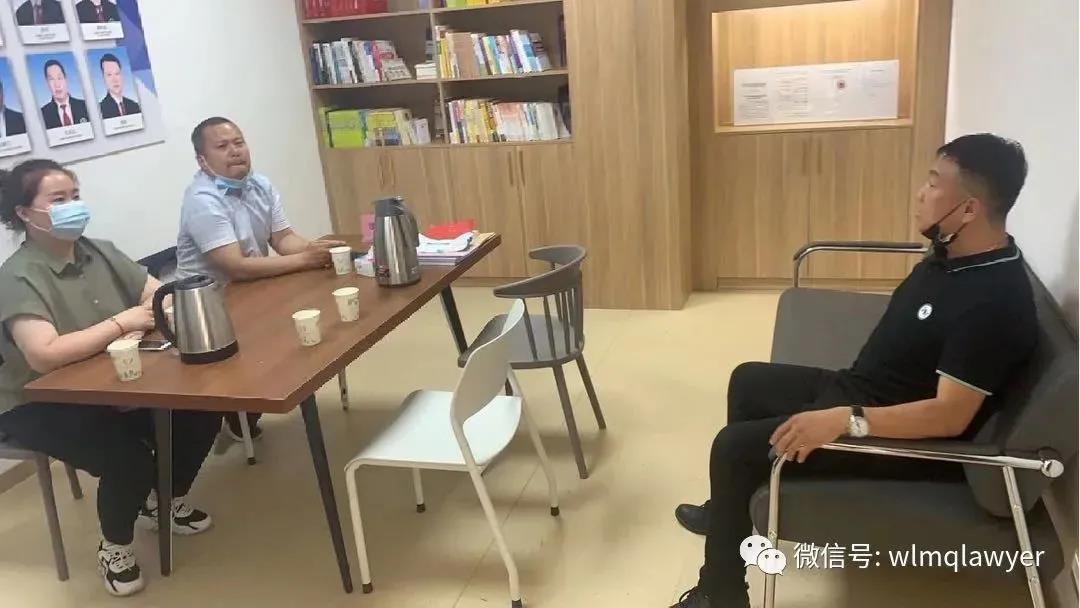 微信图片_20210526164438.jpg