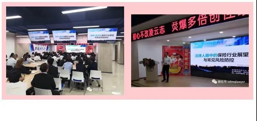 微信图片_20210526164532.jpg