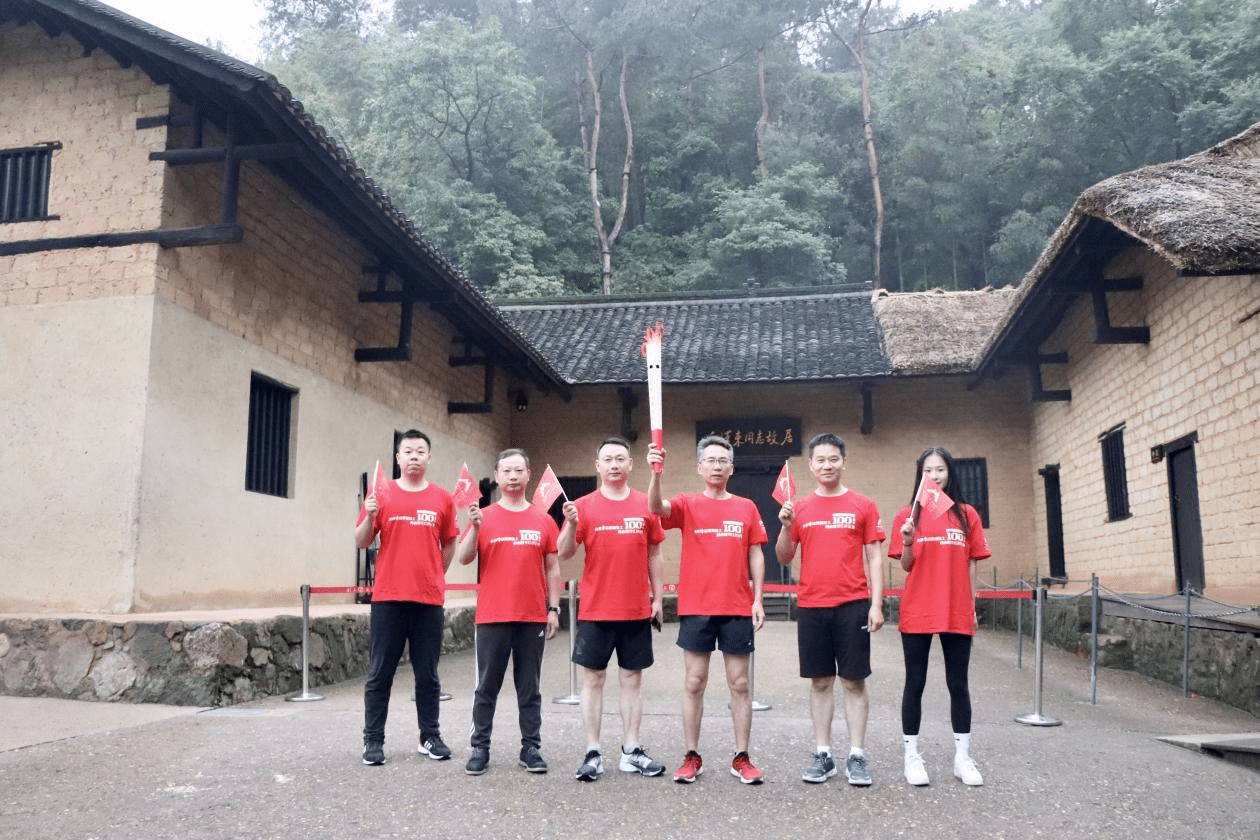 微信图片_20210601111027.png