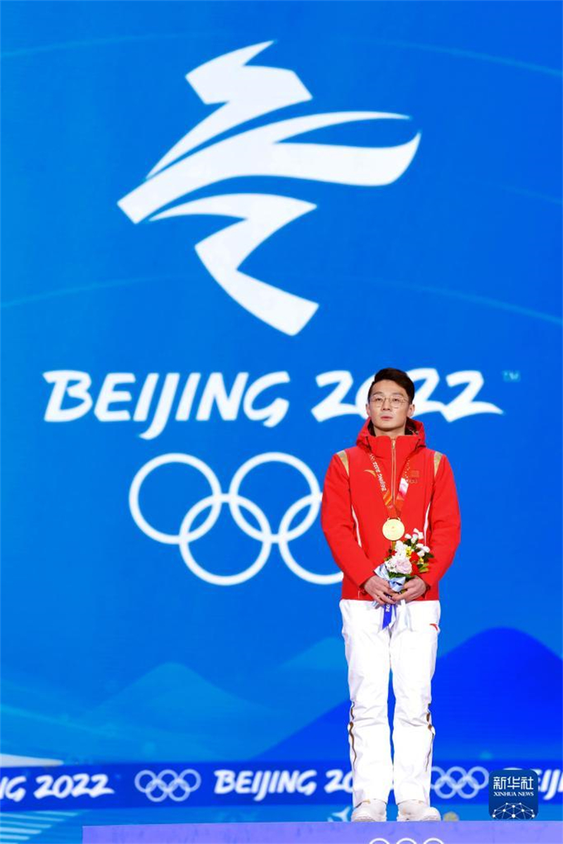 微信图片_20220214095538.jpg