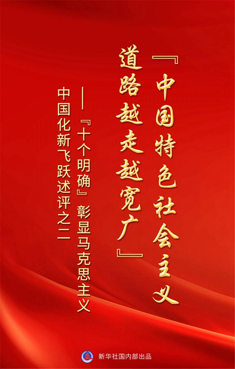 微信图片_20220215160616.jpg
