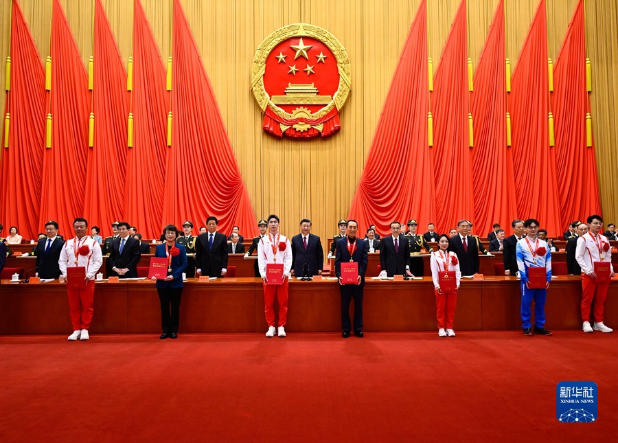 微信图片_20220409133614.jpg