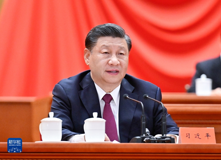 微信图片_20220409132633.jpg