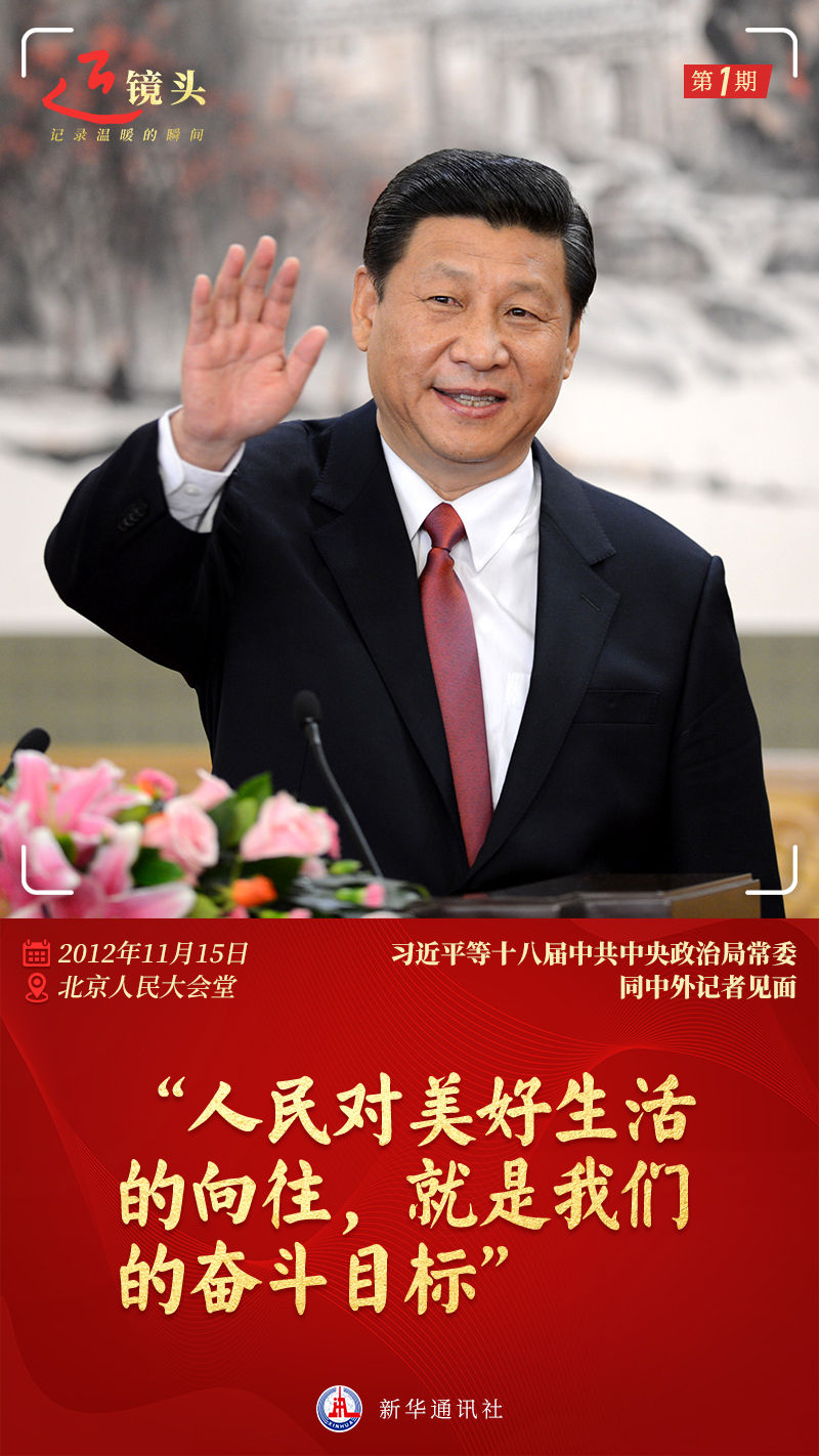 微信图片_20220418112143.jpg