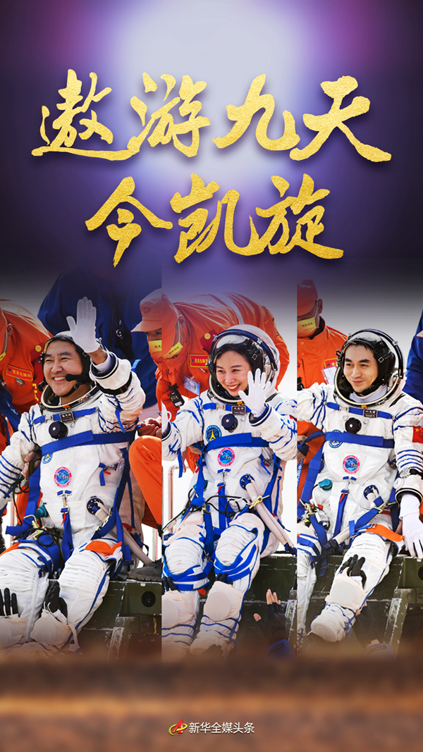 微信图片_20220418110402.jpg