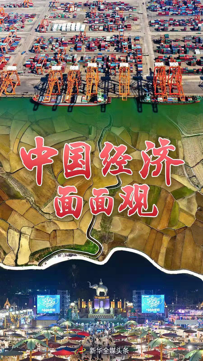微信图片_20220418111149.jpg