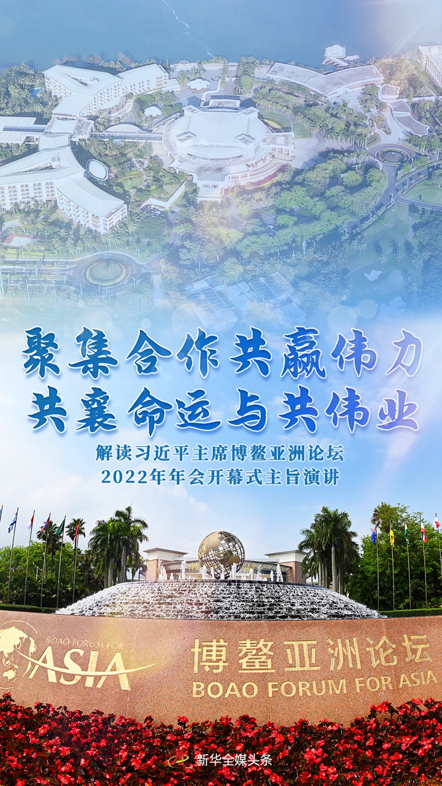 微信图片_20220422150839.jpg